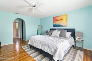 1531 Vista Lake Cir, Melbourne, FL 32904 - Photo 27