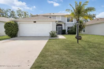 1531 Vista Lake Circle, Melbourne, FL 32904 - Photo 41