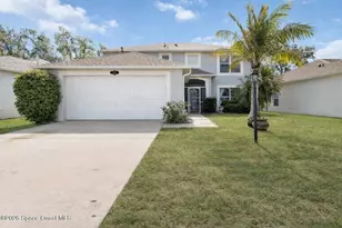 1531 Vista Lake Cir, Melbourne, FL 32904 - Photo 41