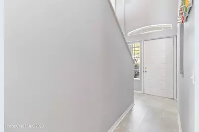 1531 Vista Lake Circle, Melbourne, FL 32904 - Photo 37