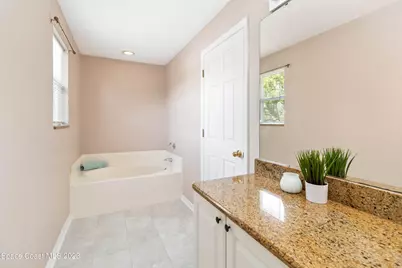 1531 Vista Lake Circle, Melbourne, FL 32904 - Photo 29