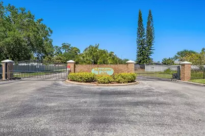 1531 Vista Lake Circle, Melbourne, FL 32904 - Photo 43