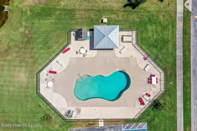 1531 Vista Lake Circle, Melbourne, FL 32904 - Photo 47