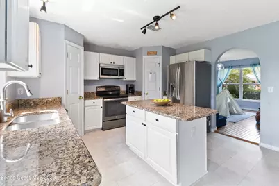 1531 Vista Lake Circle, Melbourne, FL 32904 - Photo 15