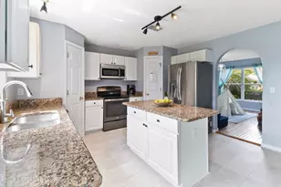 1531 Vista Lake Cir, Melbourne, FL 32904 - Photo 15