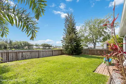 1531 Vista Lake Circle, Melbourne, FL 32904 - Photo 7