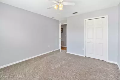 1531 Vista Lake Circle, Melbourne, FL 32904 - Photo 35