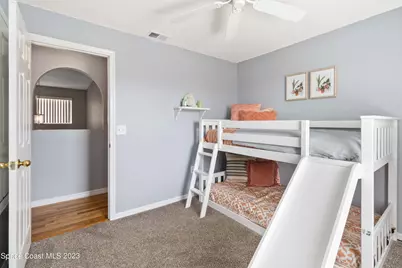 1531 Vista Lake Circle, Melbourne, FL 32904 - Photo 31