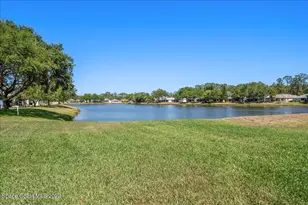 1531 Vista Lake Cir, Melbourne, FL 32904 - Photo 45