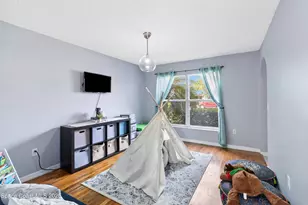 1531 Vista Lake Cir, Melbourne, FL 32904 - Photo 11