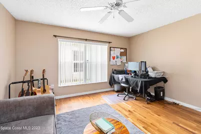 1531 Vista Lake Circle, Melbourne, FL 32904 - Photo 23