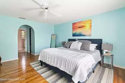 1531 Vista Lake Circle, Melbourne, FL 32904 - Photo 27