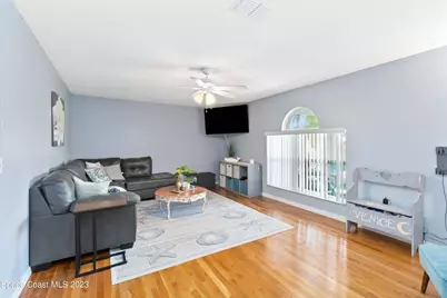 1531 Vista Lake Circle, Melbourne, FL 32904 - Photo 19