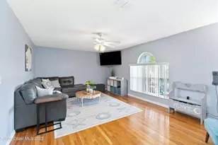 1531 Vista Lake Cir, Melbourne, FL 32904 - Photo 19