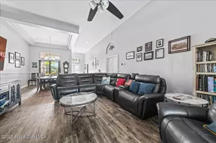 370 Baytree Dr, Melbourne, FL 32940 - Photo 9