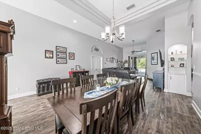 370 Baytree Drive, Melbourne, FL 32940 - Photo 7