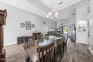 370 Baytree Dr, Melbourne, FL 32940 - Photo 7