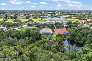 370 Baytree Dr, Melbourne, FL 32940 - Photo 55