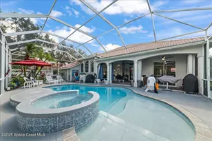 370 Baytree Dr, Melbourne, FL 32940 - Photo 35