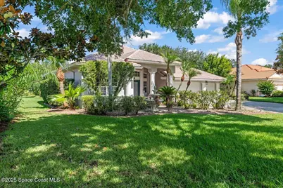 370 Baytree Drive, Melbourne, FL 32940 - Photo 43