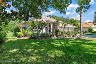 370 Baytree Dr, Melbourne, FL 32940 - Photo 43