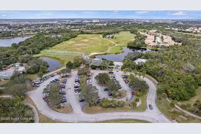 370 Baytree Drive, Melbourne, FL 32940 - Photo 67