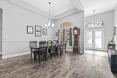 370 Baytree Drive, Melbourne, FL 32940 - Photo 5