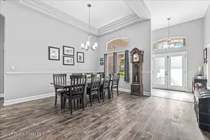 370 Baytree Dr, Melbourne, FL 32940 - Photo 5