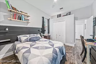 370 Baytree Dr, Melbourne, FL 32940 - Photo 33