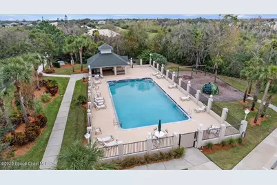 370 Baytree Drive, Melbourne, FL 32940 - Photo 61