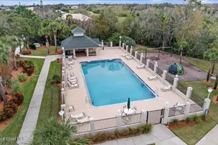 370 Baytree Dr, Melbourne, FL 32940 - Photo 61