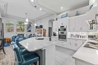 370 Baytree Drive, Melbourne, FL 32940 - Photo 15