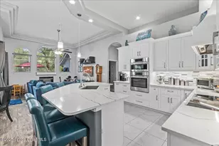 370 Baytree Dr, Melbourne, FL 32940 - Photo 15