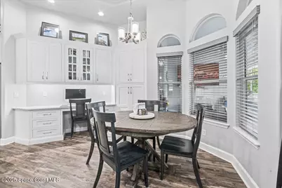 370 Baytree Drive, Melbourne, FL 32940 - Photo 11