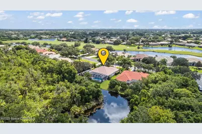 370 Baytree Drive, Melbourne, FL 32940 - Photo 3