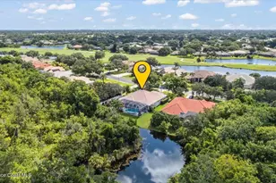 370 Baytree Dr, Melbourne, FL 32940 - Photo 3