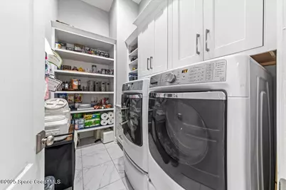 370 Baytree Drive, Melbourne, FL 32940 - Photo 21