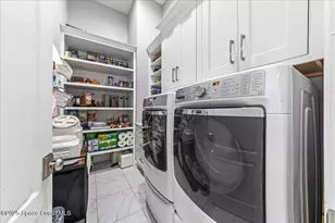 370 Baytree Dr, Melbourne, FL 32940 - Photo 21