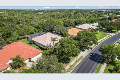 370 Baytree Drive, Melbourne, FL 32940 - Photo 49