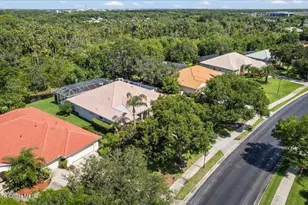 370 Baytree Dr, Melbourne, FL 32940 - Photo 49