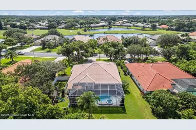 370 Baytree Drive, Melbourne, FL 32940 - Photo 45