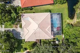 370 Baytree Dr, Melbourne, FL 32940 - Photo 53