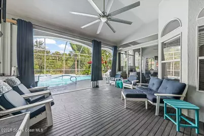 370 Baytree Drive, Melbourne, FL 32940 - Photo 39