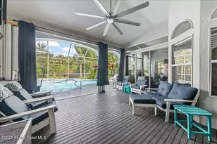 370 Baytree Dr, Melbourne, FL 32940 - Photo 39