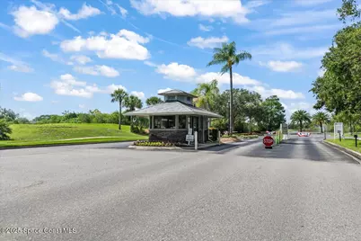 370 Baytree Drive, Melbourne, FL 32940 - Photo 59