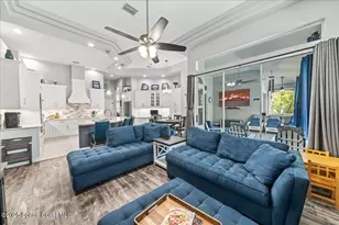 370 Baytree Dr, Melbourne, FL 32940 - Photo 19