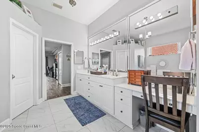 370 Baytree Drive, Melbourne, FL 32940 - Photo 23