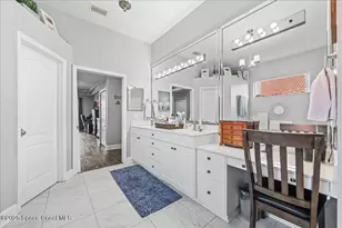 370 Baytree Dr, Melbourne, FL 32940 - Photo 23