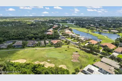 370 Baytree Drive, Melbourne, FL 32940 - Photo 57