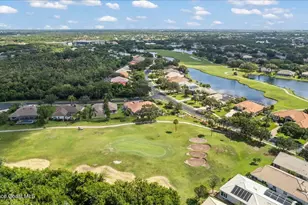 370 Baytree Dr, Melbourne, FL 32940 - Photo 57